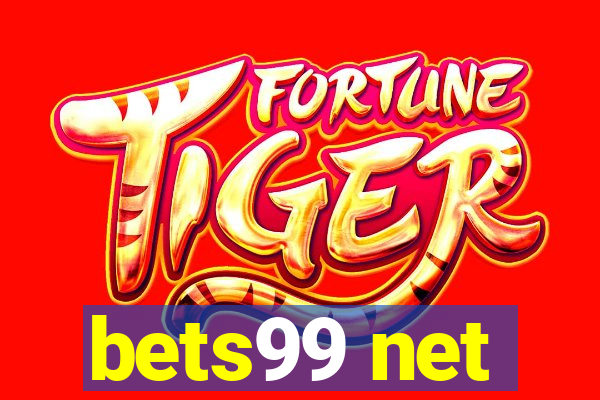 bets99 net